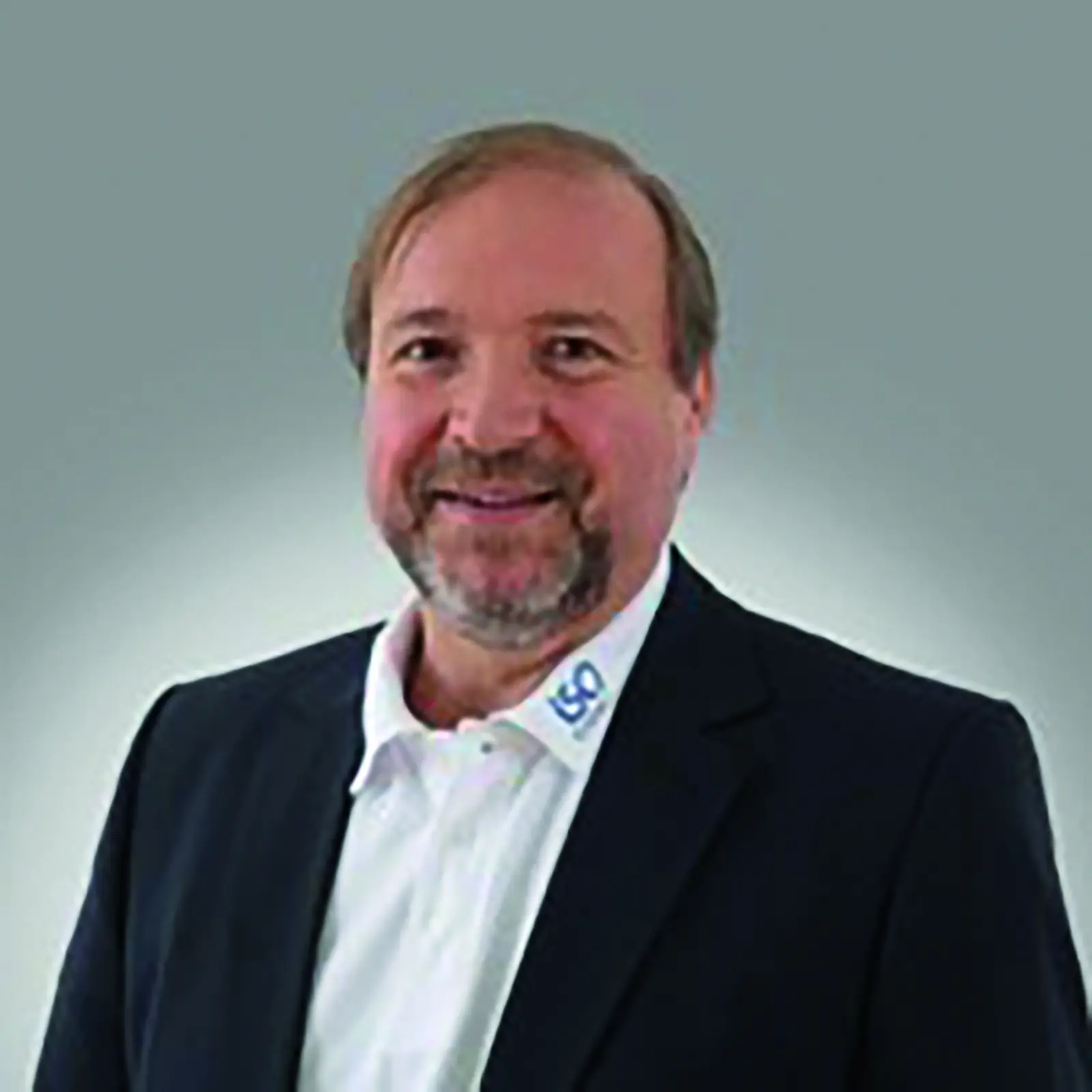 Portrait de Frank M&uuml;ller, directeur commercial France d&rsquo;ISO-Chemie
